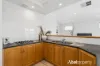 10 Bishop Road, Balcatta, WA 6021-Image