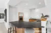 10 Bishop Road, Balcatta, WA 6021-Image
