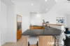 10 Bishop Road, Balcatta, WA 6021-Image