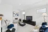 10 Bishop Road, Balcatta, WA 6021-Image