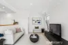 10 Bishop Road, Balcatta, WA 6021-Image