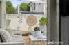 10 Bishop Road, Balcatta, WA 6021-Image