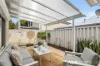 10 Bishop Road, Balcatta, WA 6021-Image