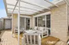 10 Bishop Road, Balcatta, WA 6021-Image