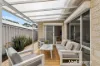 10 Bishop Road, Balcatta, WA 6021-Image