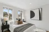 10 Bishop Road, Balcatta, WA 6021-Image