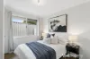 10 Bishop Road, Balcatta, WA 6021-Image