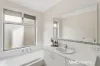 10 Bishop Road, Balcatta, WA 6021-Image