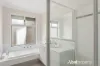 10 Bishop Road, Balcatta, WA 6021-Image