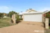 10 Bishop Road, Balcatta, WA 6021-Image
