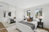 10 Bishop Road, Balcatta, WA 6021-Image