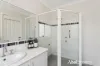 10 Bishop Road, Balcatta, WA 6021-Image