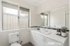 10 Bishop Road, Balcatta, WA 6021-Image