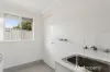 10 Bishop Road, Balcatta, WA 6021-Image