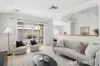 10 Bishop Road, Balcatta, WA 6021-Image
