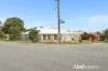 10 Bishop Road, Balcatta, WA 6021-Image