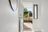 10 Bishop Road, Balcatta, WA 6021-Image