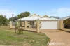 10 Bishop Road, Balcatta, WA 6021-Image