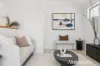 10 Bishop Road, Balcatta, WA 6021-Image