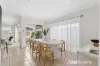 10 Bishop Road, Balcatta, WA 6021-Image
