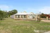 10 Bishop Road, Balcatta, WA 6021-Image