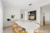 10 Bishop Road, Balcatta, WA 6021-Image