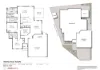 10 Bishop Road, Balcatta, WA 6021-Floorplan