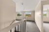 10 Bison Court, Warner, Qld 4500-Image