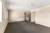 10 Bison Court, Warner, Qld 4500-Image