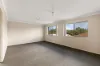 10 Bison Court, Warner, Qld 4500-Image