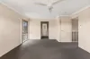 10 Bison Court, Warner, Qld 4500-Image