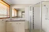 10 Bison Court, Warner, Qld 4500-Image