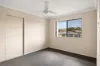 10 Bison Court, Warner, Qld 4500-Image