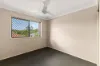 10 Bison Court, Warner, Qld 4500-Image