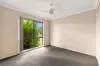 10 Bison Court, Warner, Qld 4500-Image