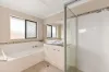 10 Bison Court, Warner, Qld 4500-Image