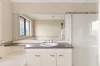 10 Bison Court, Warner, Qld 4500-Image