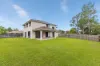 10 Bison Court, Warner, Qld 4500-Image