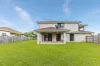 10 Bison Court, Warner, Qld 4500-Image