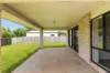 10 Bison Court, Warner, Qld 4500-Image