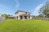 10 Bison Court, Warner, Qld 4500-Image