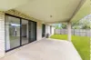10 Bison Court, Warner, Qld 4500-Image