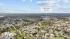 10 Bison Court, Warner, Qld 4500-Image