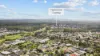 10 Bison Court, Warner, Qld 4500-Image