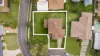 10 Bison Court, Warner, Qld 4500-Image