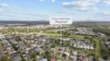 10 Bison Court, Warner, Qld 4500-Image