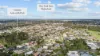 10 Bison Court, Warner, Qld 4500-Image