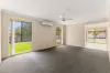 10 Bison Court, Warner, Qld 4500-Image