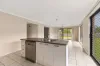 10 Bison Court, Warner, Qld 4500-Image