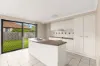 10 Bison Court, Warner, Qld 4500-Image